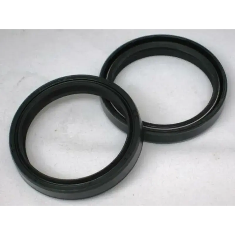 JOINT SPI DE FOURCHE KYB 48MM 2013