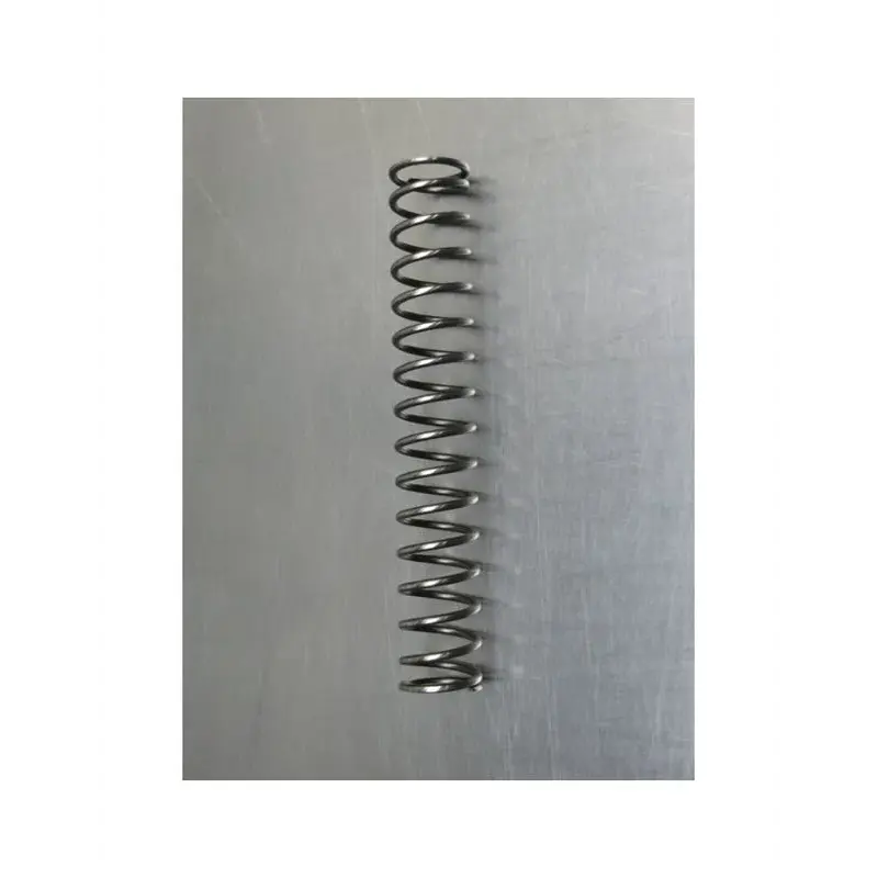 Ressort balance KYB 3,4N/mm 130mm fourche PSF