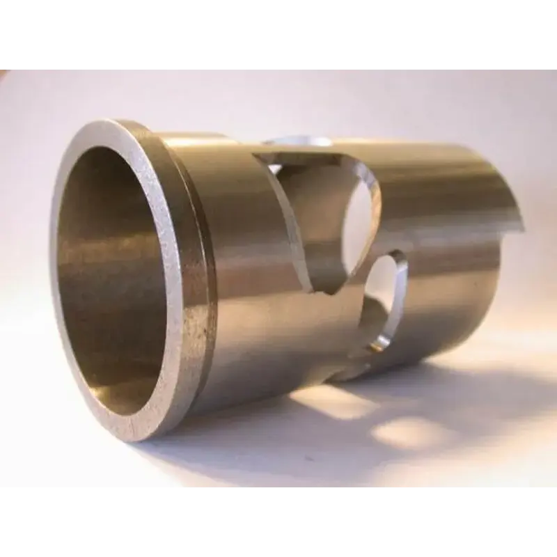 CHEMISE POUR KDX250 1991-92