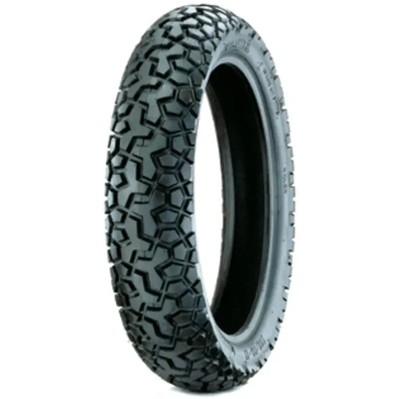 Pneu TRAIL KENDA K280 4.10-18 58P 4P TT