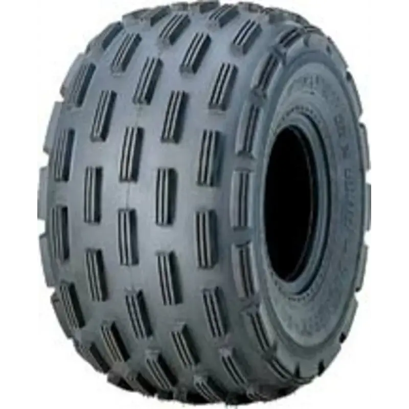 Pneu KENDA K284 FRONT MAX 20 7-8 2PR TL