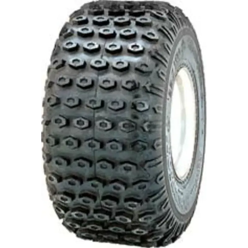 Pneu quad KENDA K290 SCORPION 20 7-8 23F 2PR TL