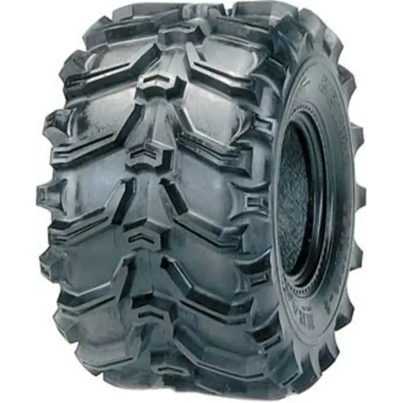 Pneu KENDA K299 BEAR CLAW 22 12-8 4PR TL