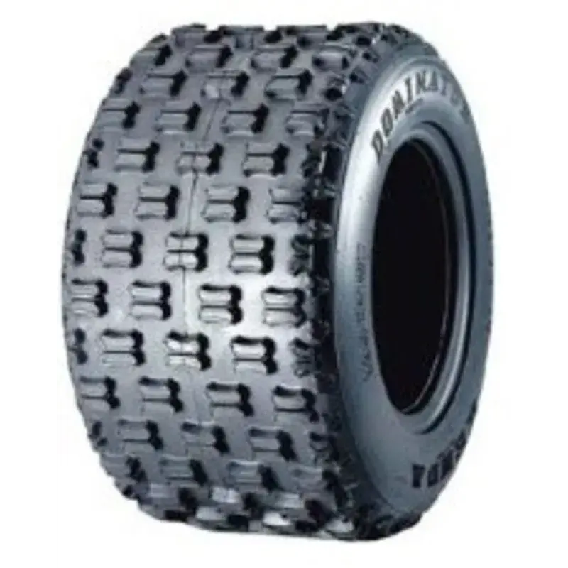 Pneu quad KENDA K300 DOMINATOR 20 11-8 38F 4PR TL