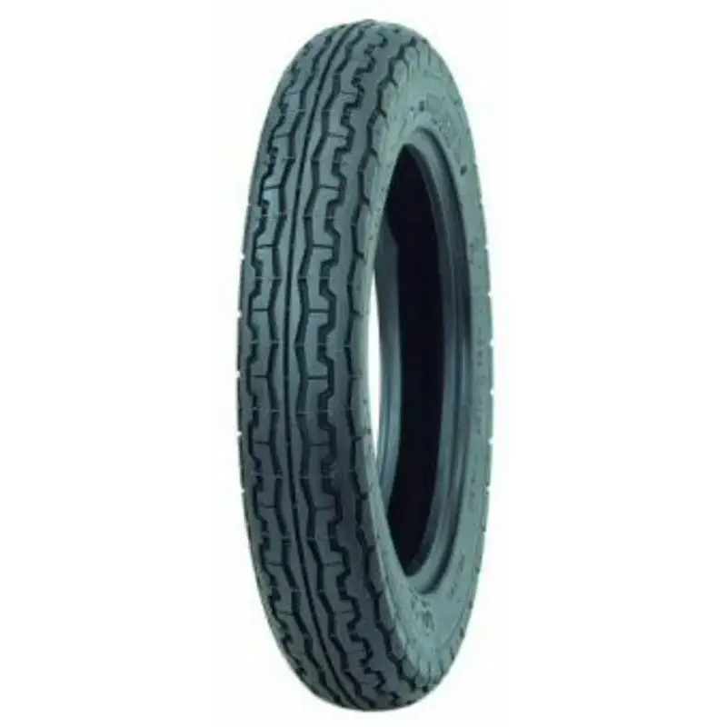 Pneu scooter KENDA K313 2.50/2.75-10 33J 4P TT