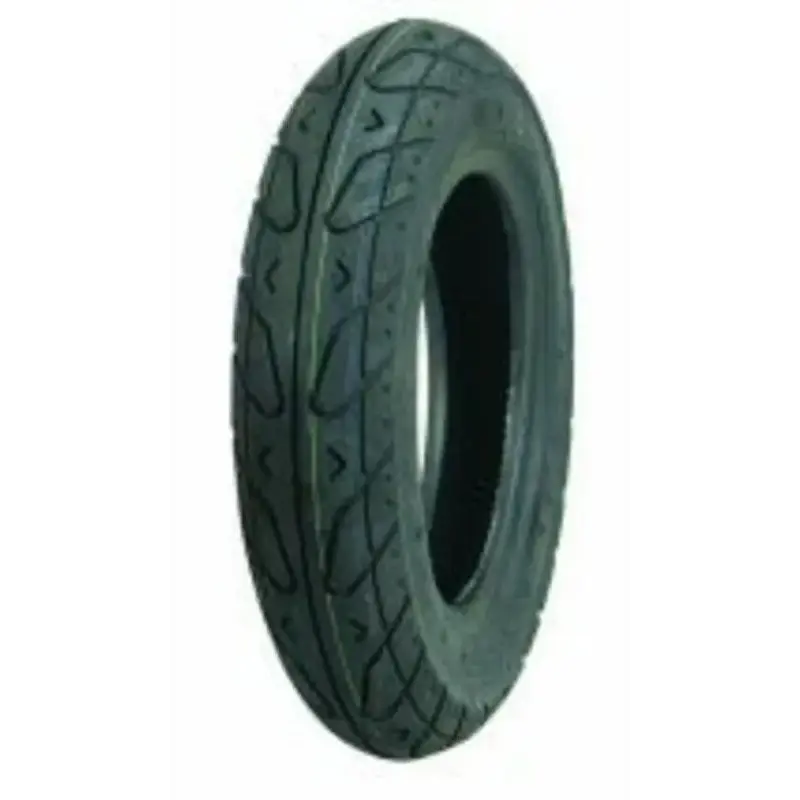 Pneu scooter KENDA K324 3.00-10 42J 4P TL