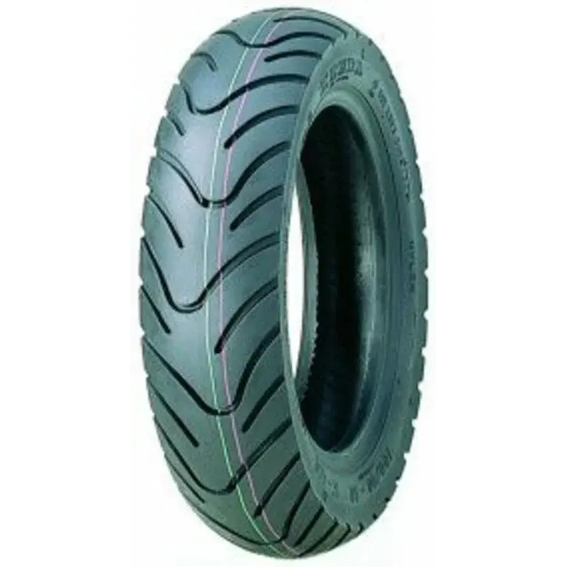 Pneu scooter KENDA K413 110/80-10 58J 4P TL