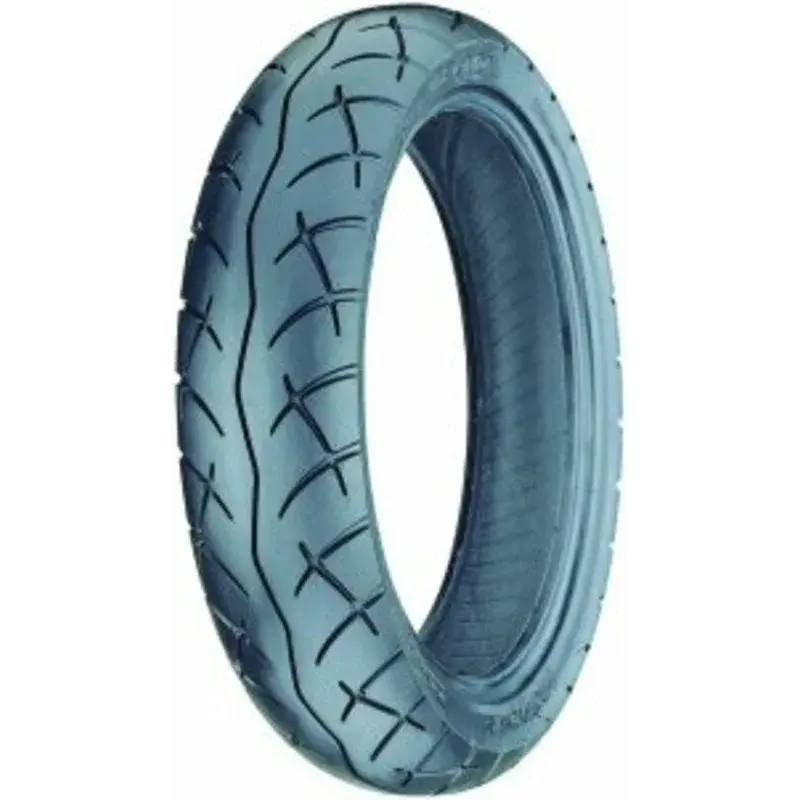 Pneu scooter KENDA K433F 120/80-14 58S TL