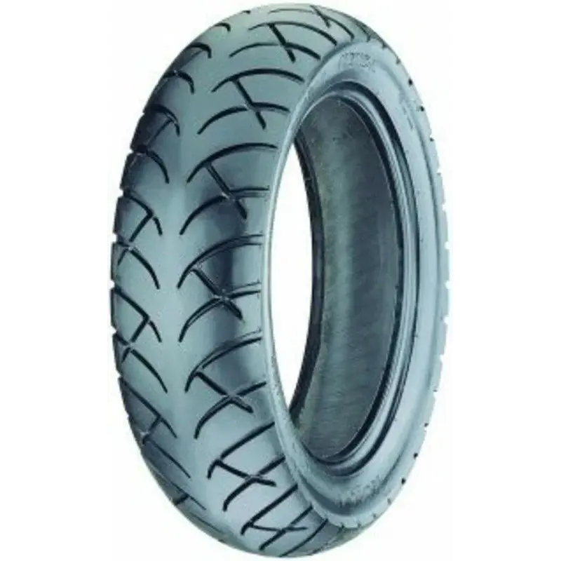Pneu scooter KENDA K434 150/70-13 64S TL