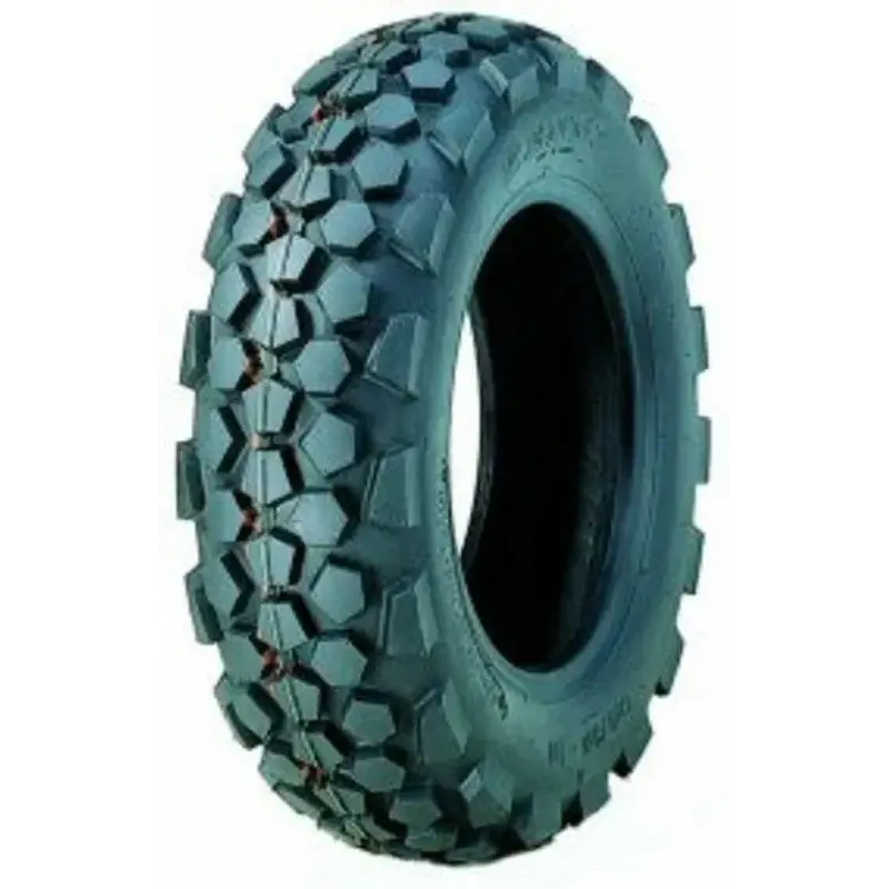 Pneu scooter KENDA K451 120/90-10 57J 4P TL