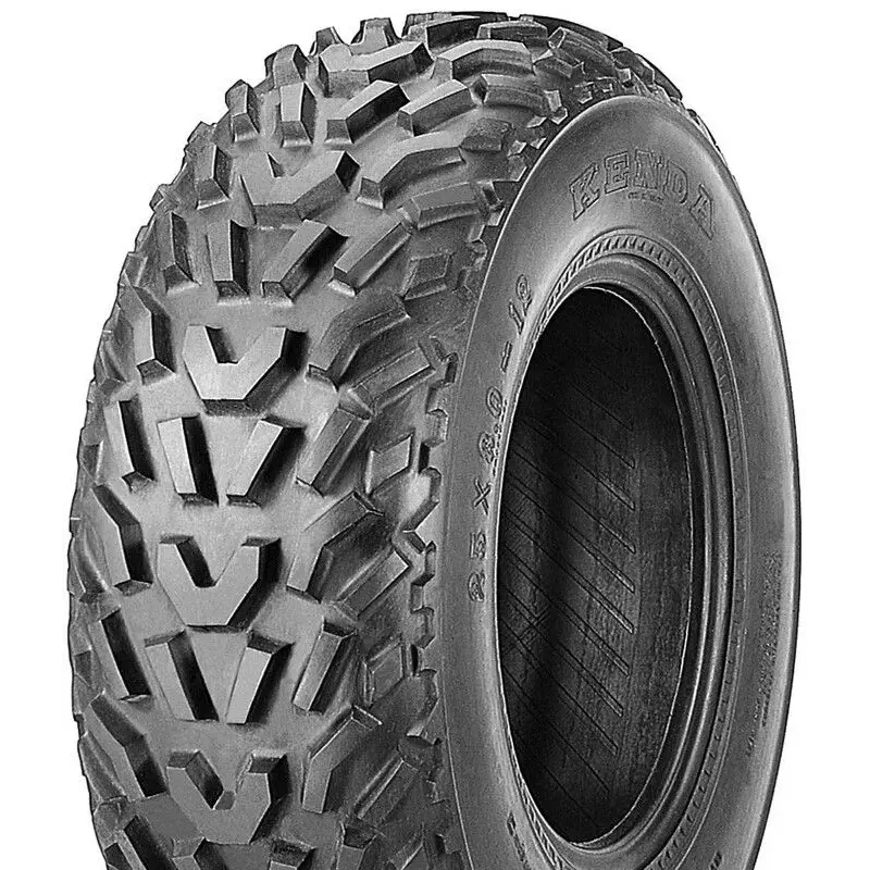 Pneu KENDA K530F PATHFINDER 25 8-12 38F 4PR TL