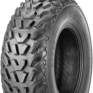 pneu quad KENDA K530F PATHFINDER 25X8-12 38F 4PR E TL