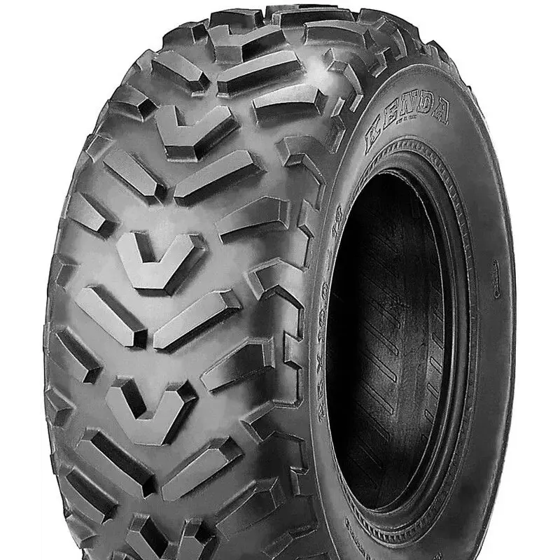 Pneu KENDA K530 PATHFINDER 24X10-12 42J 4PR TL