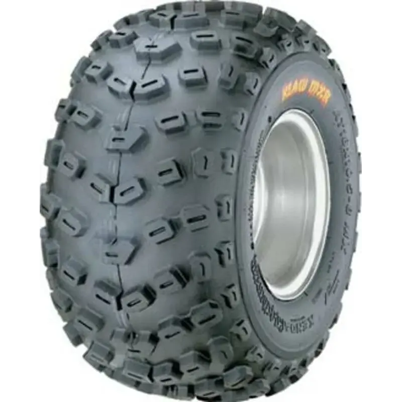 Pneu quad KENDA K533XC KLAW 22 11-9 6PR TL