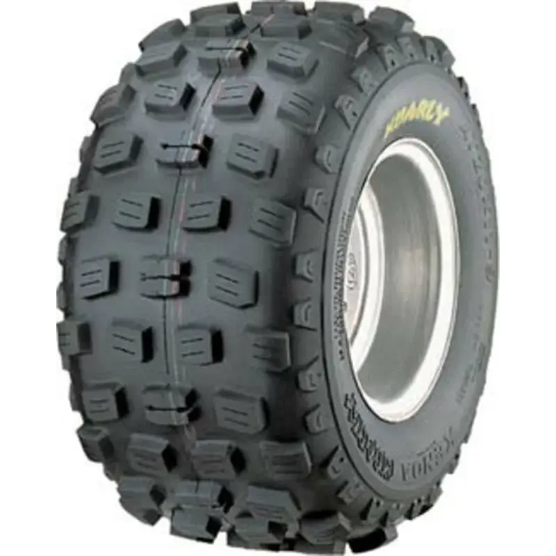 Pneu quad KENDA K535A KNARLY XC 22 11-9 6PR TL