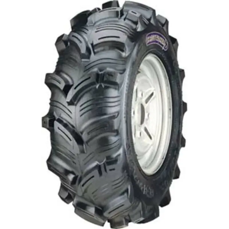 Pneu KENDA K538 EXECUTIONER 25 10-12 50L 6PR TL