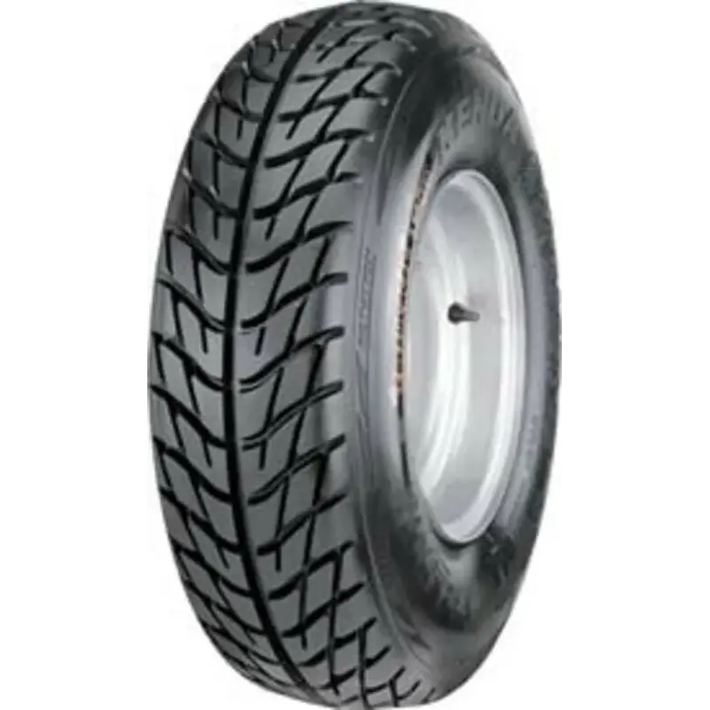 Pneu quad KENDA K546F SPEEDRACER 20 7-8 23N 4PR TL