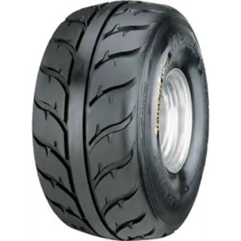 Pneu quad KENDA K547 SPEEDRACER 25 10-12 50N 6PR TL