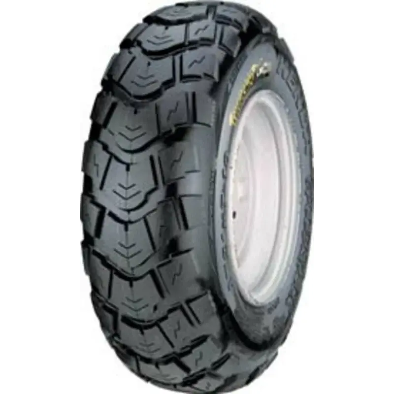 Pneu quad KENDA K572 ROAD GO 19 7-8 20N 4PR TL