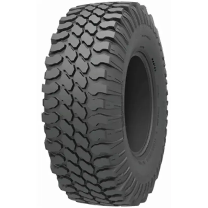 Pneu KENDA K576A KONGUR 28X10 R 14 8PR 59M E TL