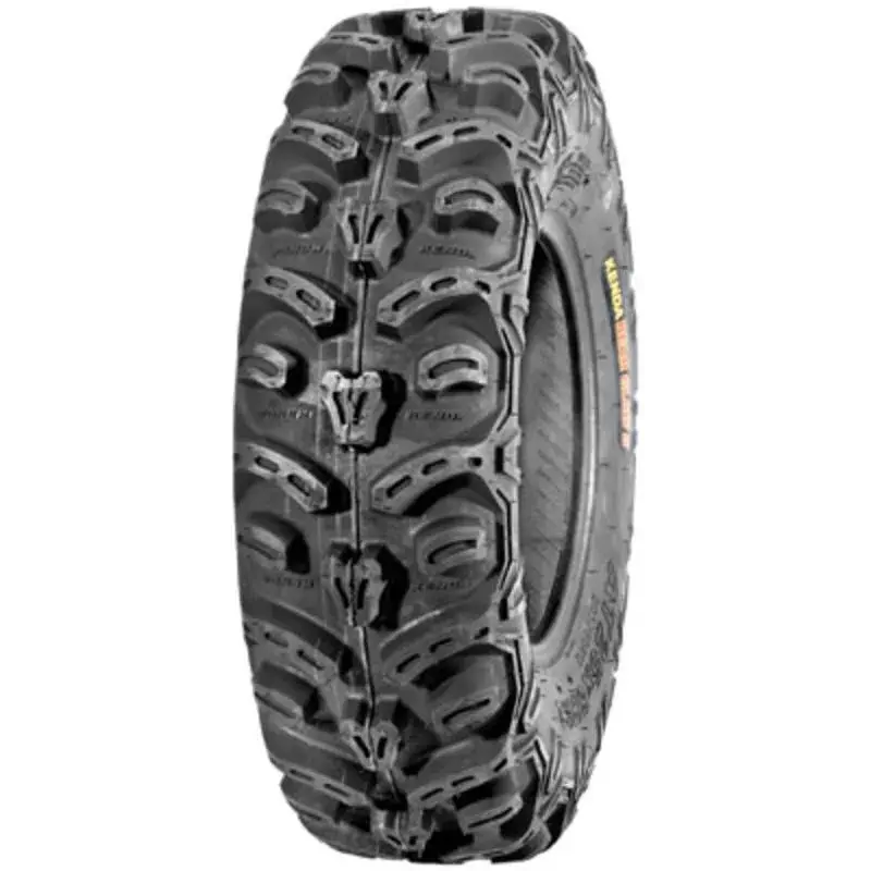 Pneu KENDA K587 BEAR CLAW HTR 26 9R12 49N 8PR TL