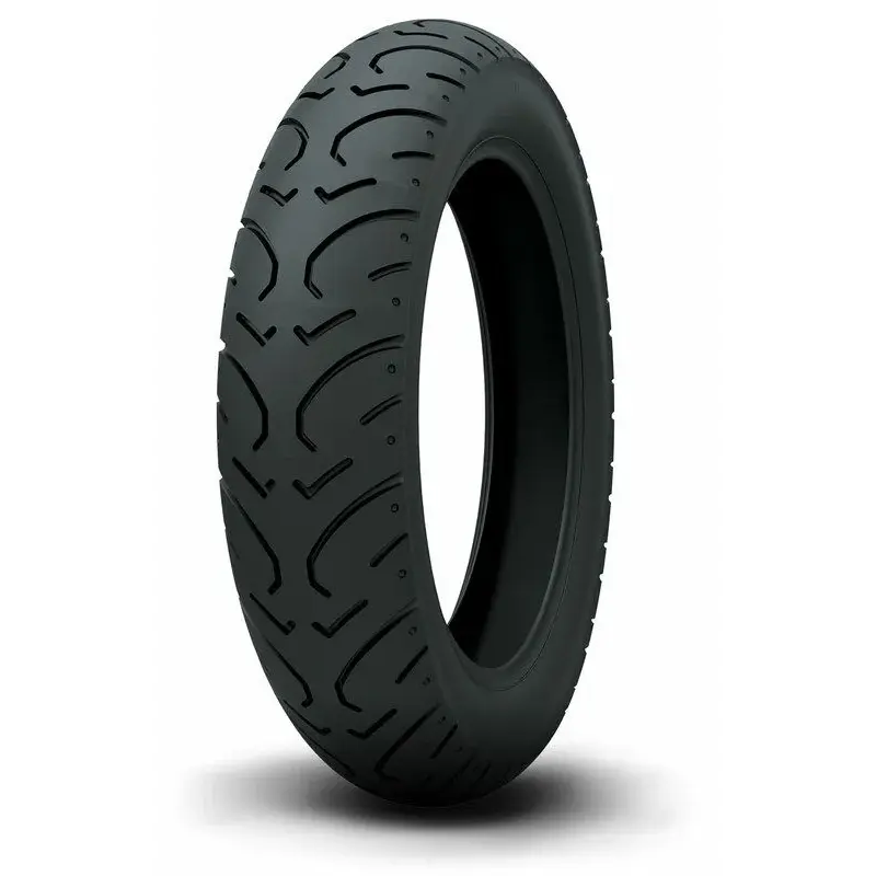 Pneu KENDA K657F SPORT CHALLENGER 2-3/4-17 38B 4P TT