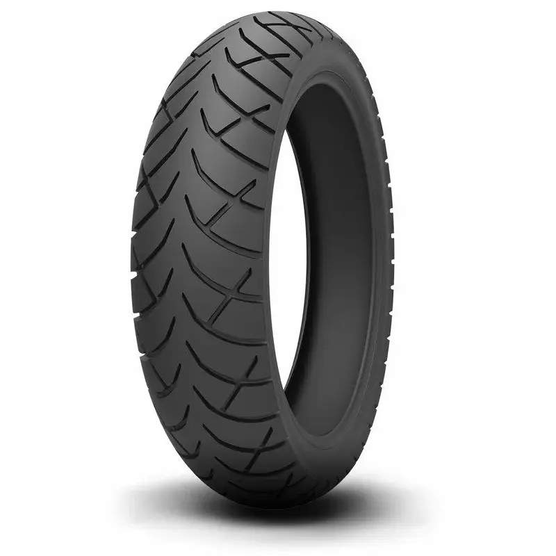 Pneu KENDA K671F CRUISER S/T 100/90-19 57H 6P TL