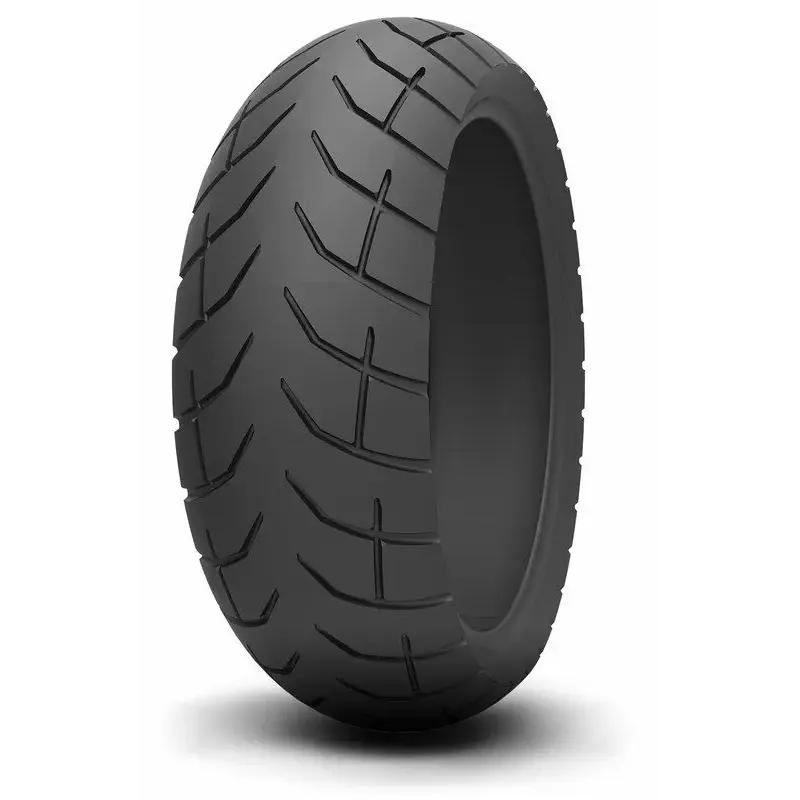 Pneu KENDA K671 CRUISER S/T 130/70-17 62H 6P TL