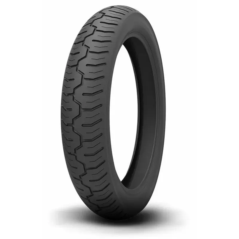 Pneu KENDA K673F KRUZ 130/90-16 72H 4P TL