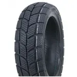 Pneu scooter KENDA M+S K701 WINTER TIRE 120/70-12 58P TL