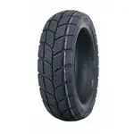 Pneu scooter KENDA M+S K701 WINTER TIRE 120/70-12 58P TL