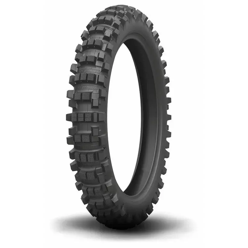 Pneu KENDA MX X-PLY K760 TRACKMASTER 2 60/100-14 38M 6P TT