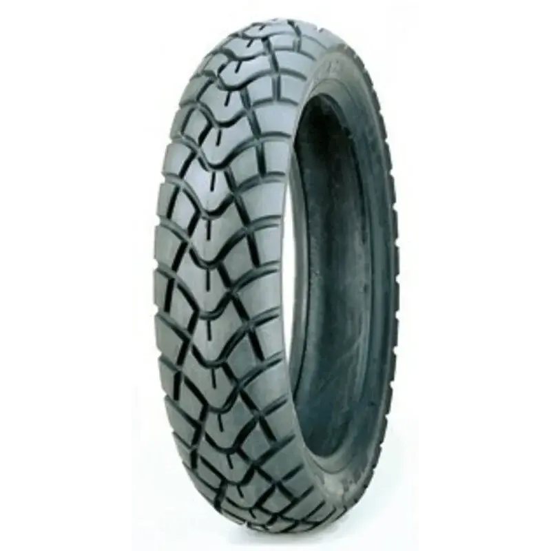 Pneu TRAIL KENDA K761 110/80-18 58H 4P TT