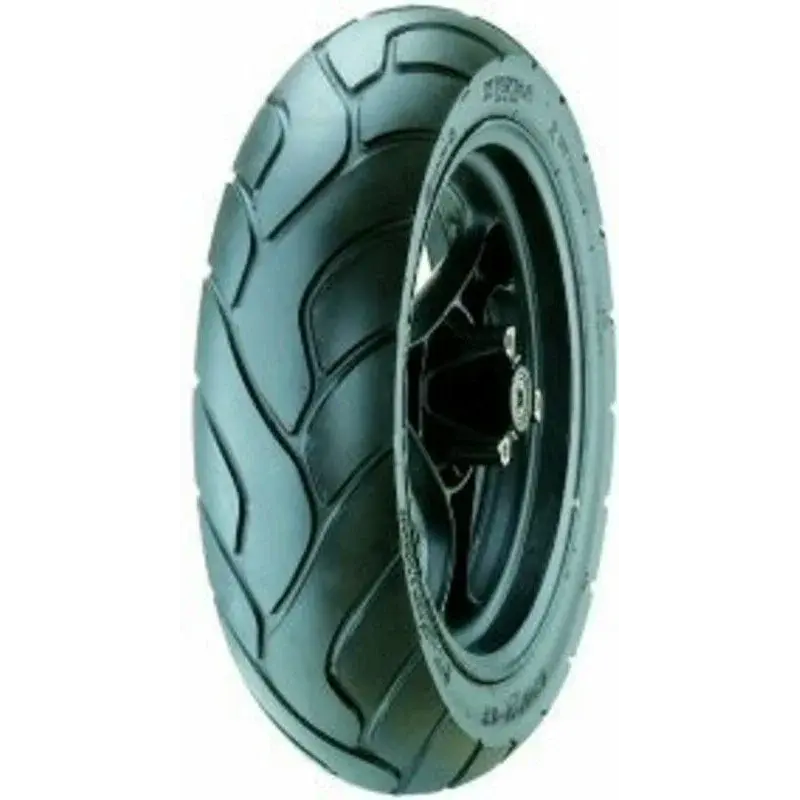 Pneu scooter KENDA K763 130/70-13 63P 6P TL