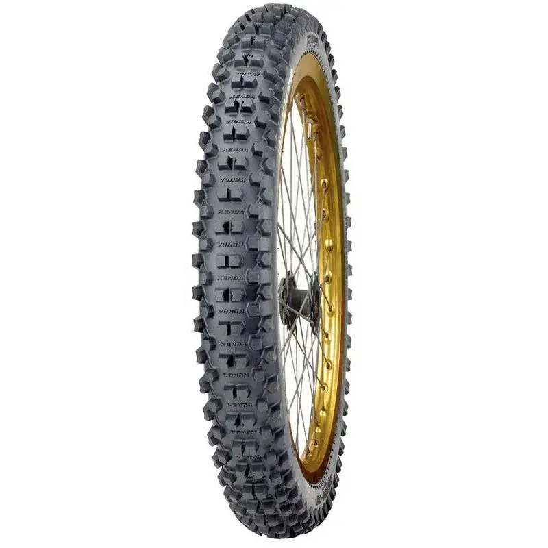 Pneu KENDA MX X-PLY K771F MILLVILLE 2.50-12 33J TT