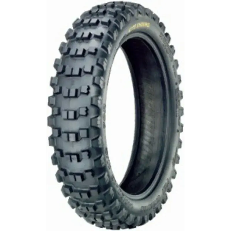Pneu KENDA Enduro K778 140/80-18 70R 4P TT
