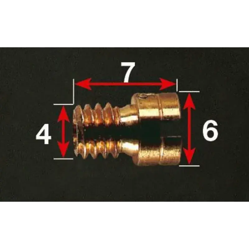 GICLEUR PRINC KEIHIN 90