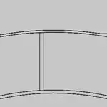 Plaquettes de frein BERINGER 1100R2 Racing étriers Aerotec® 6 pistons