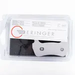 Plaquettes de frein BERINGER 1158S Standard étriers Aerotec® 2 pistons