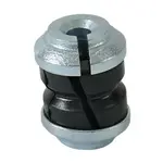 Amortisseur de câble de treuil Kimpex Winch Bumper II quad