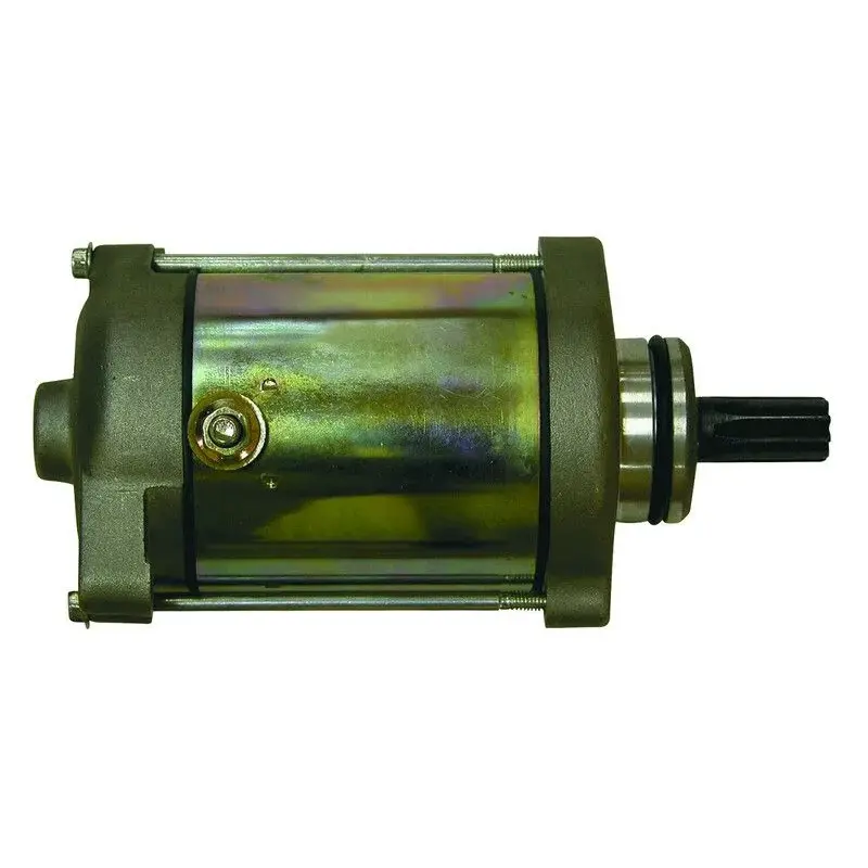 Démarreur Kimpex quad Can-Am