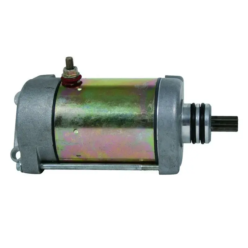 Démarreur Kimpex quad Polaris