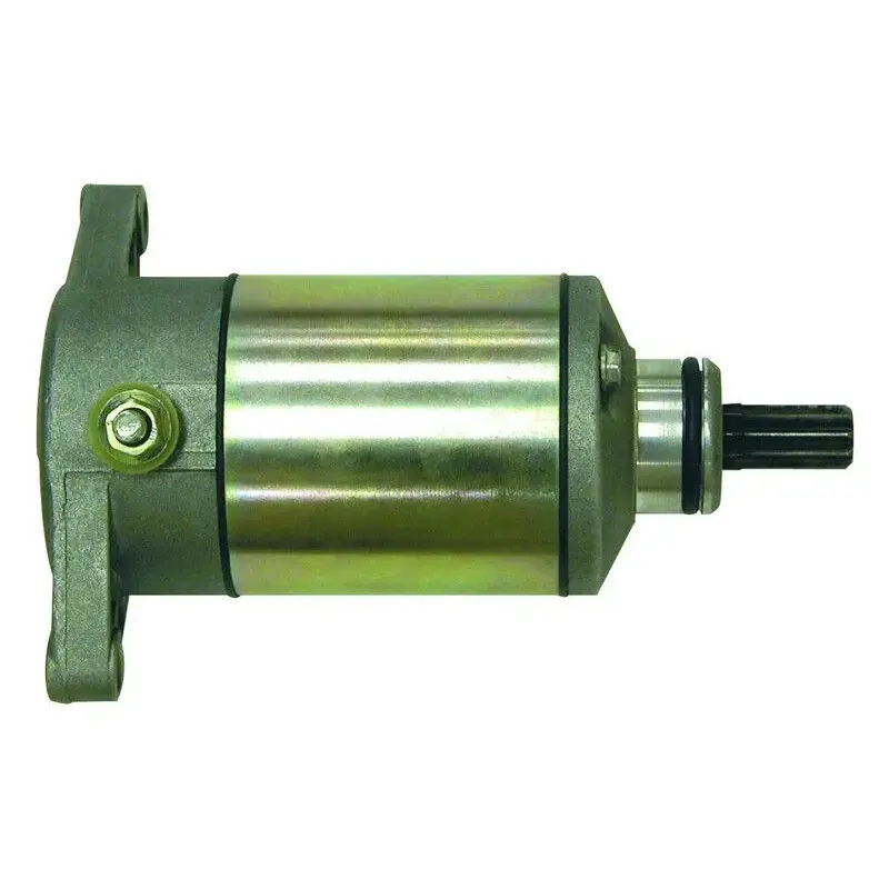 Démarreur Kimpex quad Suzuki