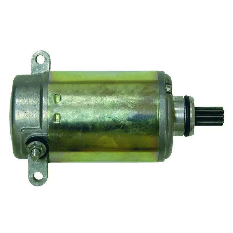 Démarreur Kimpex quad Yamaha