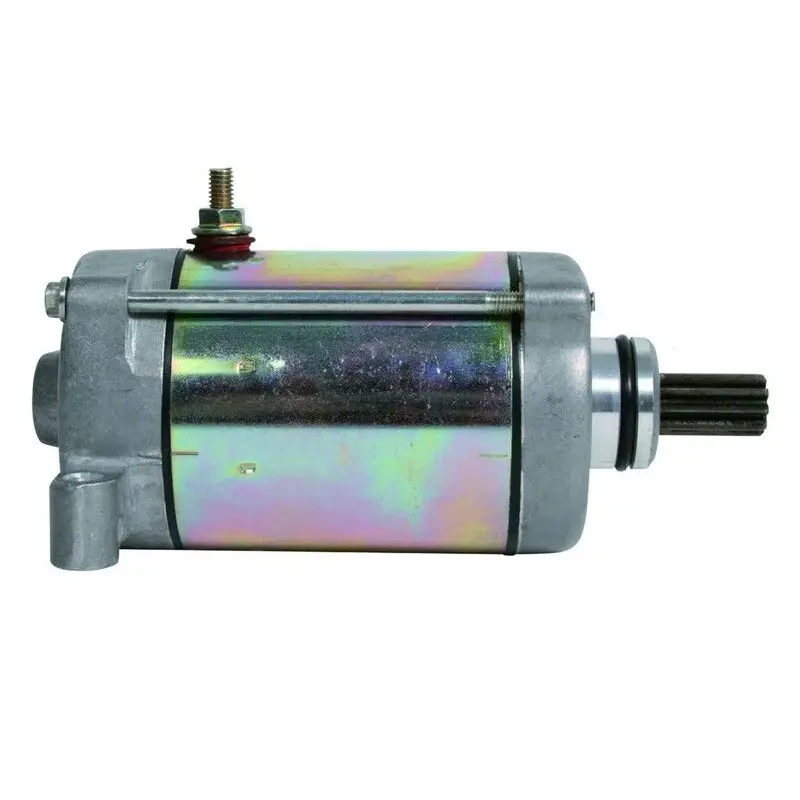 Démarreur Kimpex quad Yamaha