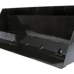 Godet Kimpex Click&#039;N&#039;Go 2 quad 107 cm pour bras de poussée Click&#039;N&#039;Go 2