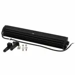 Rampe d&#039;éclairage additionnel ART Quad - Led Premium Cree 120W 9600 Lumens 54cm