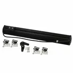 Rampe d&#039;éclairage additionnel ART Quad - Led Premium Cree 160W 13600 Lumens 66cm