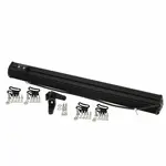 Rampe d&#039;éclairage additionnel ART Quad - Led Premium Cree 200W 17000 Lumens 82cm