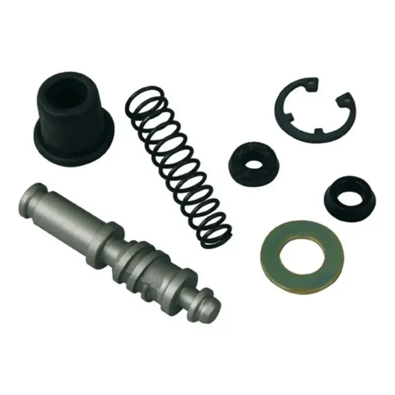 Kit réparation maître-cylindre de frein avant Ø17 Nissin